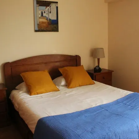 Apartamento Foz Ocean View Porto