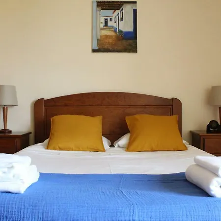 Apartamento Foz Ocean View